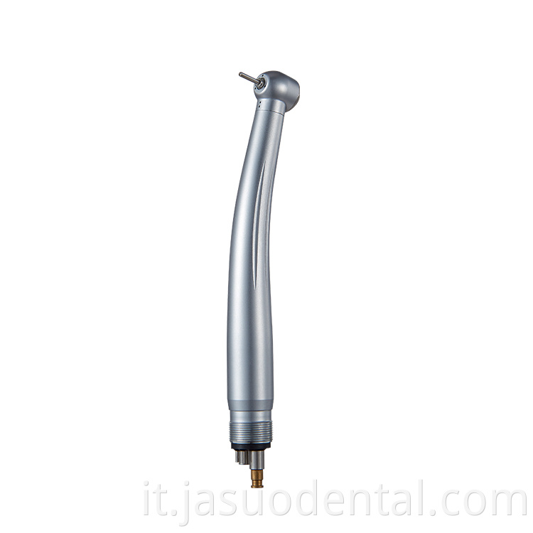 High Speed Handpiece